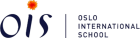 Physical Education can be part of the solution HYSICAL EDUCATION CAN BE PART OF THE SOLUTION 81% of children and young people are not physically active enough – creating significant health and soc (2)