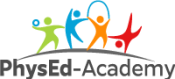 phys_ed_logo